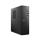 Komputer PC DELL Slim i5-14400/16GB/1TB/Win11P